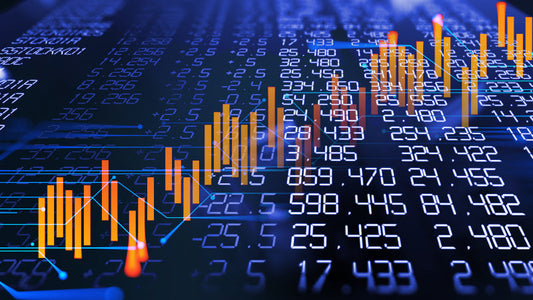Your First Trade Could Be a Win — If You Pick the Right Market