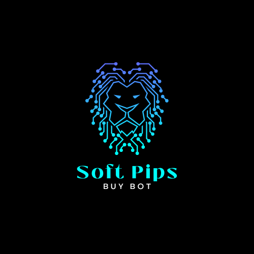 SoftPips Buy Bot Daily Access
