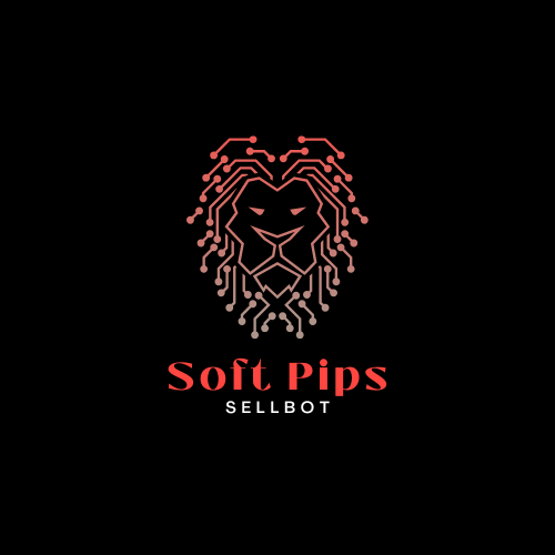 SoftPips Sell Bot Monthly Access