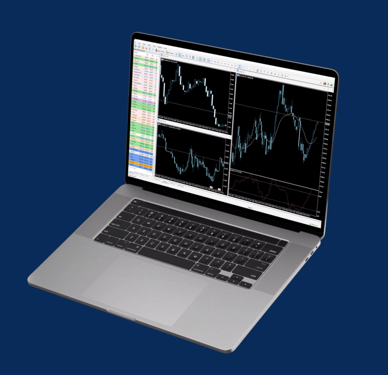 Auto TP/SL Setter EA – "Never Forget Your Stops Again"
